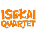 Isekai_Company-Isekai_Quartet_SkinPack-1.1.3 icon