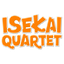 Isekai_Company-Isekai_Quartet_SkinPack-1.1.3 icon