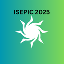 Isepic-ISEPIC2025-1.1.9 icon