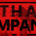 Iskaa303-Extremely_Fun_Company-1.1.1 icon