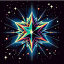 Iskapel-iskapel-1.0.0 icon