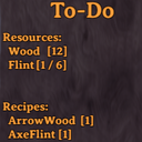 Iskindur-ToDoList-0.5.1 icon