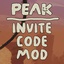 Isotope-PEAKInvitationMod-1.1.0 icon