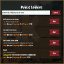 Isotope-PEAKLobbyBrowser-1.2.0 icon