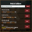 Isotope-PEAKLobbyBrowser-1.2.0 icon