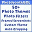 Isotope-PhotoboothQOL-1.1.0 icon