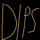 IsseW-DPS_Meter-1.0.0 icon