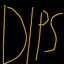 IsseW-DPS_Meter-1.0.1 icon