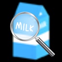 IsseW-Item_Stat_Display-1.0.1 icon