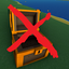 IsseW-No_Empty_Chests-1.0.0 icon