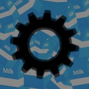 IsseW-Powerup_Config-1.0.1 icon