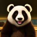 IstoTeam-IstoModPacks icon