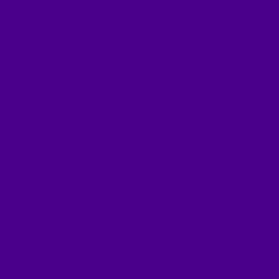 It_come_wit_eggwah-Grape_suits icon