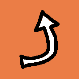 Italian_Dessert_Studios-Home_Run_Mod icon