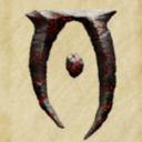 Ithra-TESIV_Audio_Mod-1.1.0 icon