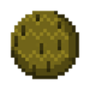 ItsAxo-Assault-0.0.1 icon