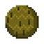 ItsAxo-Assault-0.1.0 icon