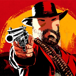 ItsDatGuy969-RDR2_American_Venom icon