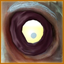 ItsEmul-HeadmanEye-1.0.1 icon