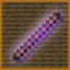 ItsEmul-Knockback255Stick-1.0.0 icon