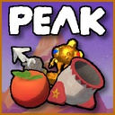 ItsEmul-PEAKValuables-1.2.2 icon