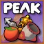 ItsEmul-PEAKValuables-1.2.3 icon
