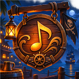 ItsFlynn-LeopoldsTavernMusic icon