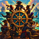 ItsFlynn-LobbyExpansionFix icon