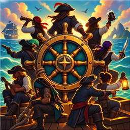ItsFlynn-LobbyExpansionFix icon
