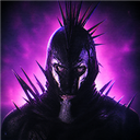 ItsFlynn-Shadowman icon