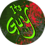 ItsGuy-Loading_Screens_S3-0.1.3 icon