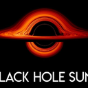 ItsJustAlex-BlackHoleSun-1.0.0 icon