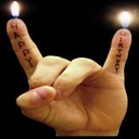 ItsJustAlex-HappyBirthdayDiscoball-1.0.2 icon