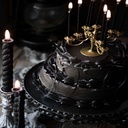 ItsJustAlex-HappyBirthdayLoudhorn-1.0.3 icon