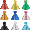ItsJustAlex-PartyHats-1.0.0 icon