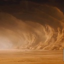 ItsJustAlex-Sandstorm-1.0.2 icon