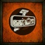 ItsJustLiliana-RearMirrorCruiser-1.0.10 icon