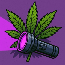 ItsJustMe-BetterFlashlight icon