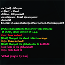 ItsKaa-VChat-1.0.0 icon