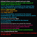 ItsKaa-VChat-2.0.0 icon