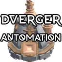 ItsLinuxTime-DvergerAutomation-0.11.2 icon