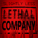 ItsLullas-Slightly_Less_Lethal_Company-1.0.0 icon
