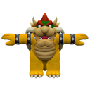 ItsMazingerZ-Bowser_Suit-0.1.0 icon