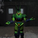 ItsMazingerZ-Cell_2nd_Form_Suit-0.1.0 icon