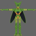 ItsMazingerZ-Cell_Imperfect_Suit-0.1.0 icon