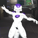 ItsMazingerZ-Freezer_Final_Form_Suit-0.1.0 icon