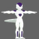 ItsMazingerZ-Freezer_Final_Form_Suit-0.2.0 icon
