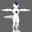 ItsMazingerZ-Freezer_Final_Form_Suit-0.3.0 icon