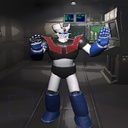 ItsMazingerZ-MazingerZSuitMod-1.2.1 icon