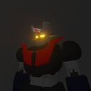 ItsMazingerZ-MazingerZ_Suit_V2-0.3.0 icon